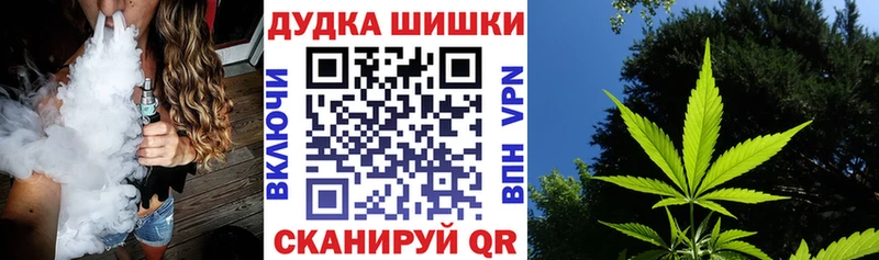 Бошки Шишки MAZAR  mega ONION  Великие Луки 